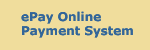 ePay Online Payment System